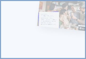 mb img